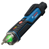 Tester di Tensione Bosch GVD 1000-17