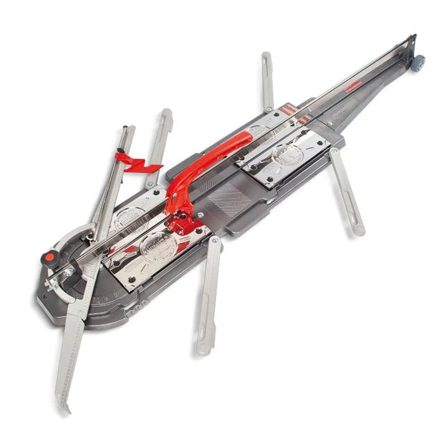 Tagliapiastrelle Montolit Masterpiuma 161P5