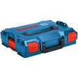 Valigetta Bosch PRO L-BOXX 102