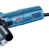 Smerigliatrice Bosch GWS 880 PRO 880W