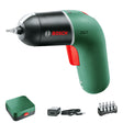Avvitatore Bosch IXO 6 3.6V