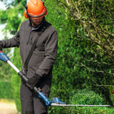 Tagliasiepi Telescopico Bosch GHE 18V-50 TP