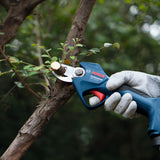 Forbici per Potatura Bosch GGP 12V-25 3Ah