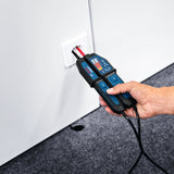 Tester di Tensione Bosch GVT 1000-15