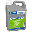 Pulitore Mapei Ultracare Epoxy Off Gel 1 Lt