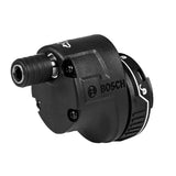 Accessorio FlexiClick Bosch GFA 12-E