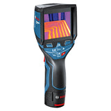 Termocamera Bosch GTC 400 C 12V