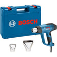 Termosoffiatore Bosch GHG 23-66 PRO 2300W