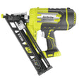 Groppinatrice Ryobi R15GN18-0 18V