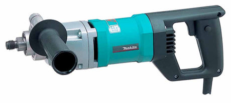 CAROTATRICI MAKITA EMMETISTORE.IT