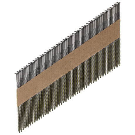 Nägel Dewalt DN275-XJ