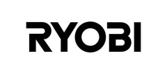 RYOBI