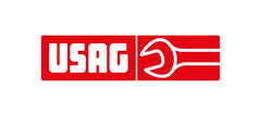 USAG