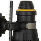 Tassellatore Dewalt D25333K-QS 950W