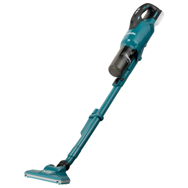 Makita paddle broom hotsell