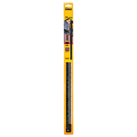 Lama Alligator Dewalt DT2976-QZ