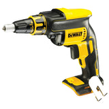 Kit Dewalt DCK5008P2D2T-IT 18V 5Ah