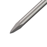 Scalpello a Punta Makita SDS-MAX