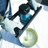 Miscelatore Makita UT1400 1150W