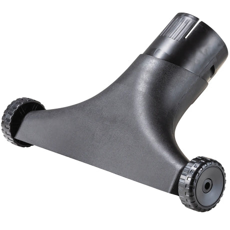 Bocchetta larga Makita GB00000165