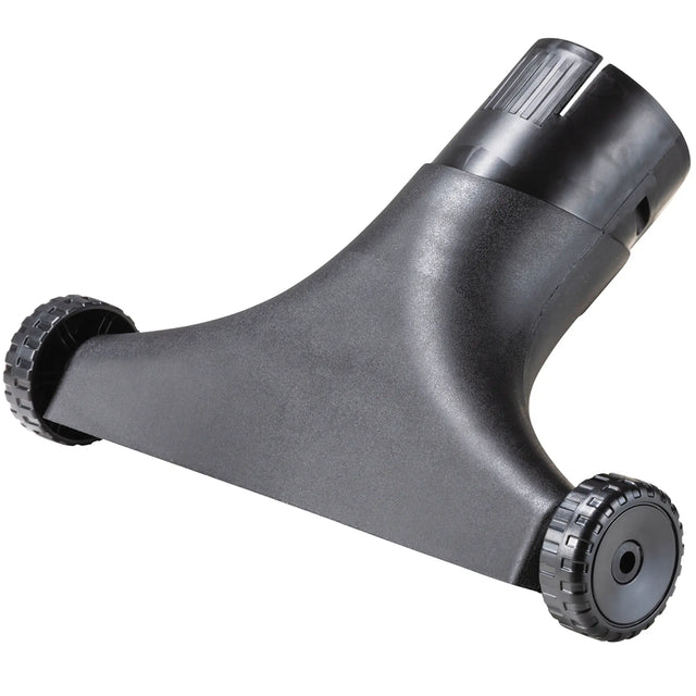 Bocchetta larga Makita GB00000165