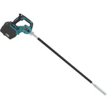 Vibratore per calcestruzzo Makita VR004GM101 40V 4Ah