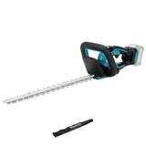 Tagliasiepi Makita UH020GZ 40V