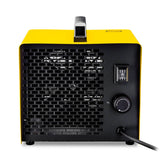 Riscaldatore elettrico Master B 3 PTC 3000W