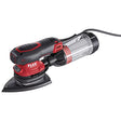 Levigatrice Delta Flex ODE 2-100 EC 260W