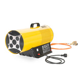 Riscaldatore a gas Master BLP 33M