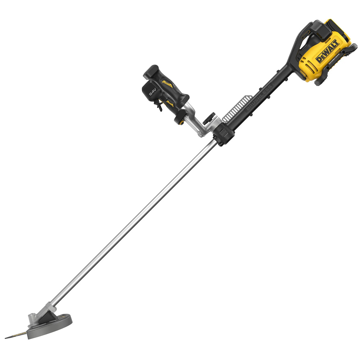 Freischneider Dewalt DCMBC823N-XJ 54V