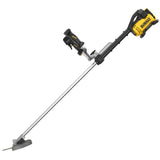 Freischneider Dewalt DCMBC823N-XJ 54V