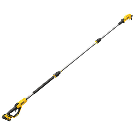 Svettatoio Dewalt DCMPP569P1-QW 18V 5Ah