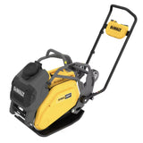 Piastra vibrante Powershift Dewalt DCPS7154N-XJ