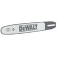 Barra Dewalt DT20691-QZ