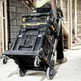 Trolley Dewalt TSTAK DWST1-71196