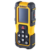 Misuratore Dewalt DWHT77200-XJ