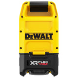Adattatore Powershift Dewalt DCAFVPS-XJ