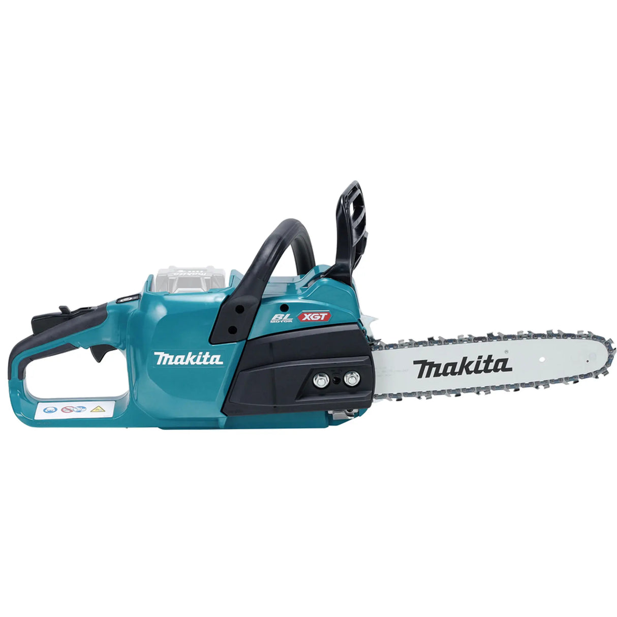 Elettrosega Makita UC024GZ 40V