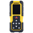Misuratore Dewalt DWHT78200-XJ
