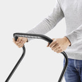 Spazzatrice Karcher S6 Twin