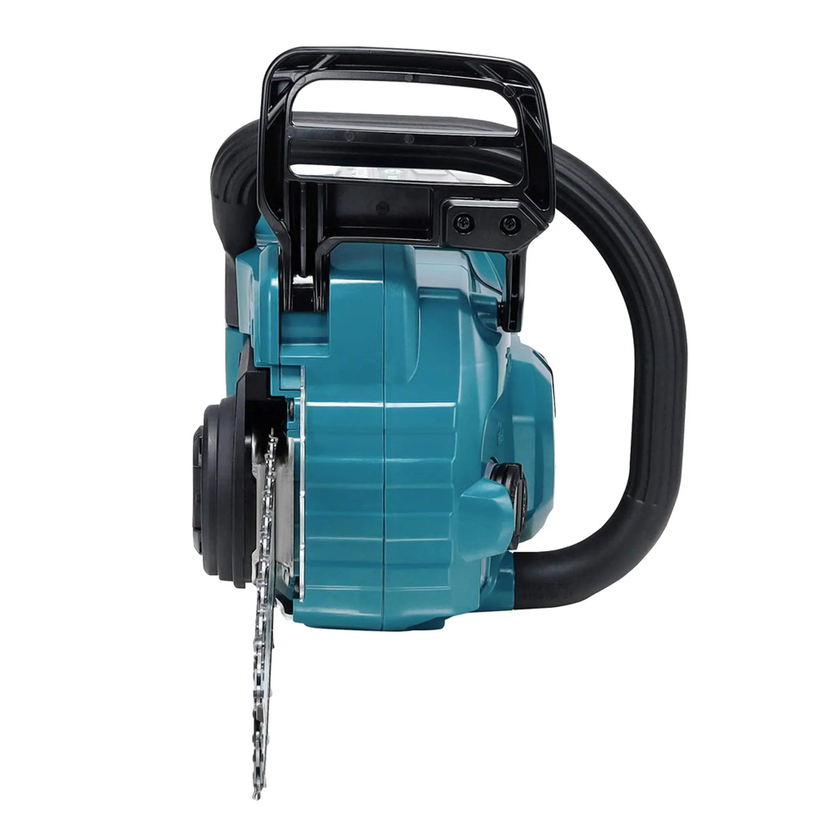 Elettrosega Makita UC022GZ 40V