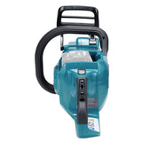 Elettrosega Makita UC022GZ 40V