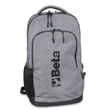 Zaino da lavoro Beta 9541PC
