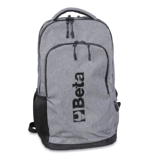 Zaino da lavoro Beta 9541PC