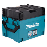 Caricabatterie Multiplo Makita BCC01 1914U3-7 40V