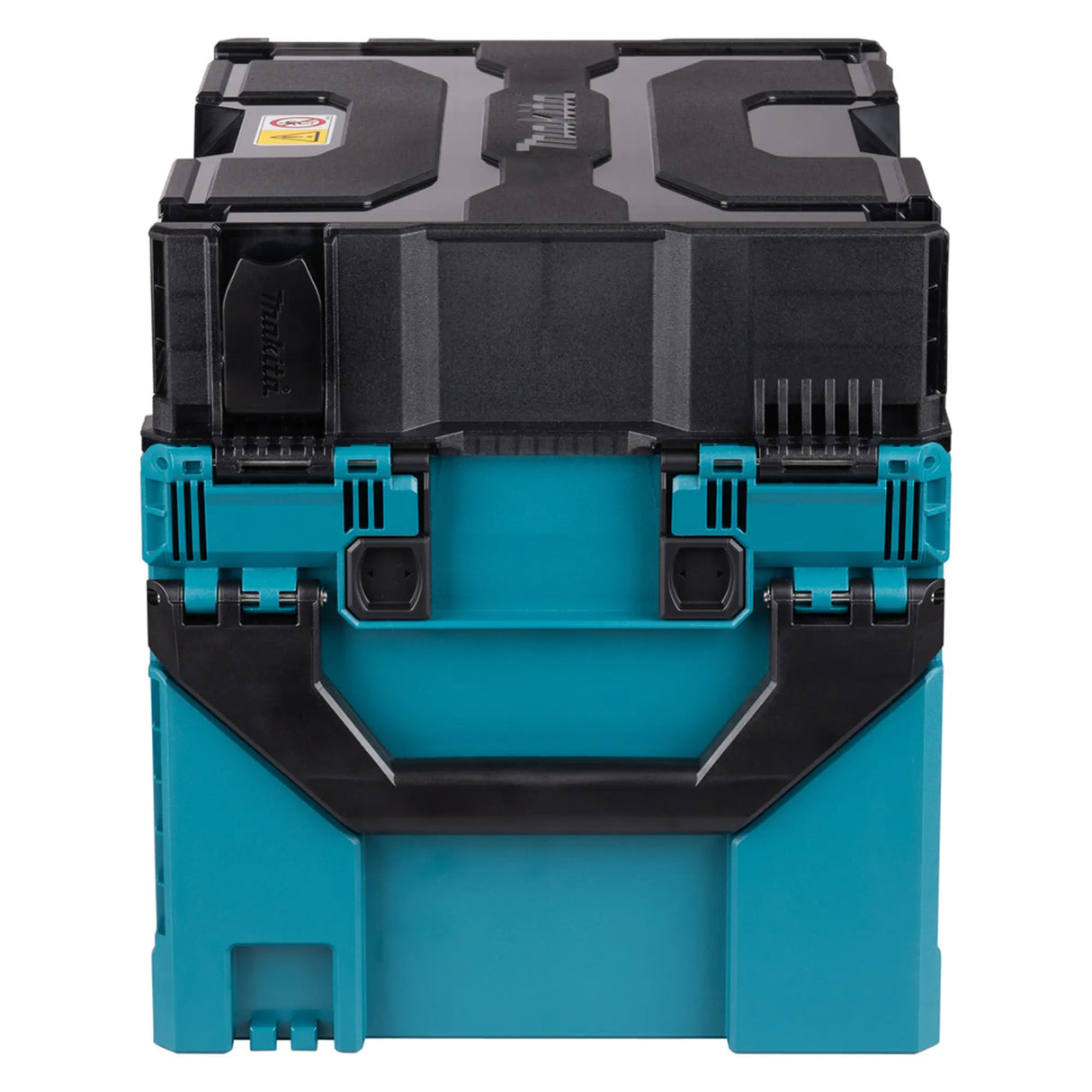 Caricabatterie Multiplo Makita BCC01 1914U3-7 40V