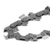 Catena Dewalt DZO6540-QZ