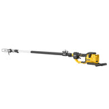 Potatore telescopico Dewalt DCMPS640N-XJ 54V