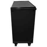 Carrello portautensili Dewalt Mclaren DWST98236-1